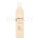 Milk_Shake Curl Passion Nourishing Shampoo for Wavy and Curly Hair 300 ml