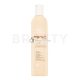 Milk_Shake Curl Passion Nourishing Shampoo for Wavy and Curly Hair 300 ml