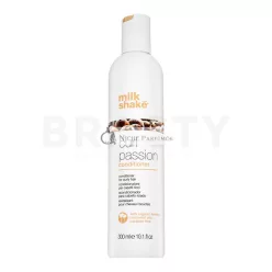   Milk_Shake Curl Passion Conditioner Nourishing Conditioner for Shine of Wavy and Curly Hair 300 ml