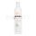 Milk_Shake Curl Passion Conditioner Nourishing Conditioner for Shine of Wavy and Curly Hair 300 ml