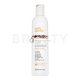 Milk_Shake Curl Passion Conditioner Nourishing Conditioner for Shine of Wavy and Curly Hair 300 ml