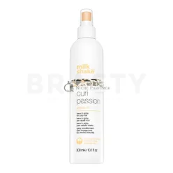 Milk_Shake Curl Passion Leave In 300 ml