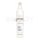 Milk_Shake Curl Passion Leave In 300 ml