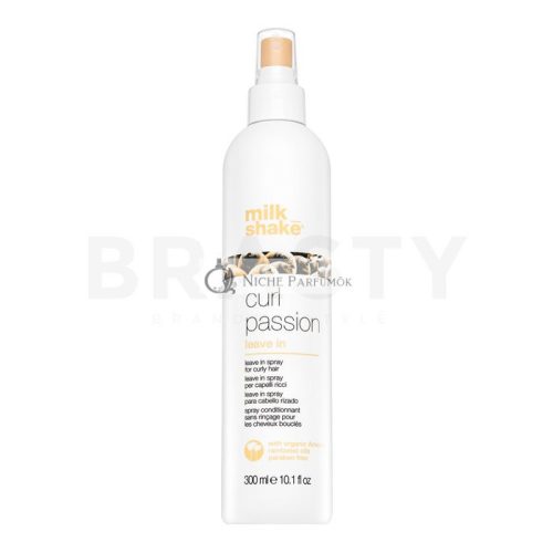 Milk_Shake Curl Passion Leave In 300 ml