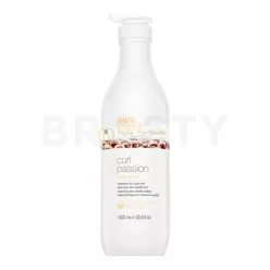   Milk_Shake Curl Passion Shampoo Nourishing Shampoo for Curly Hair 1000 ml