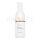 Milk_Shake Curl Passion Shampoo Nourishing Shampoo for Curly Hair 1000 ml