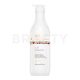 Milk_Shake Curl Passion Shampoo Nourishing Shampoo for Curly Hair 1000 ml