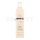 Milk_Shake Integrity Nourishing Shampoo Nourishing Shampoo for Dry and Damaged Hair 300 ml