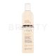 Milk_Shake Integrity Nourishing Shampoo Nourishing Shampoo for Dry and Damaged Hair 300 ml