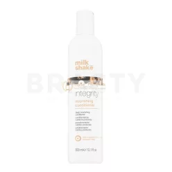   Milk_Shake Integrity Nourishing Conditioner Nourishing Conditioner for Dry and Damaged Hair 300 ml