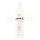 Milk_Shake Integrity Nourishing Conditioner Nourishing Conditioner for Dry and Damaged Hair 300 ml