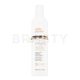 Milk_Shake Integrity Nourishing Conditioner Nourishing Conditioner for Dry and Damaged Hair 300 ml