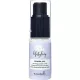 milk_shake Lifestyling Powder Pop 0.18 fl. oz.