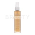 Milk_Shake Integrity Incredible Oil Oil for All Hair Types 50 ml