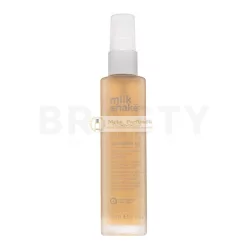   Milk_Shake Integrity Incredible Oil Oil for All Hair Types 50 ml