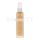 Milk_Shake Integrity Incredible Oil Oil for All Hair Types 50 ml