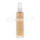Milk_Shake Integrity Incredible Oil Oil for All Hair Types 50 ml