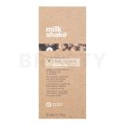 Milk_Shake Integrity Incredible Oil Oil for All Hair Types 50 ml