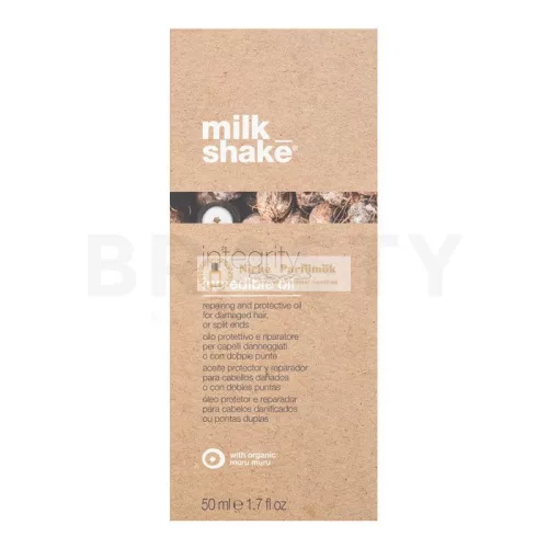 Milk_Shake Integrity Incredible Oil Oil for All Hair Types 50 ml