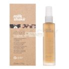 Milk_Shake Integrity Incredible Oil Oil for All Hair Types 50 ml