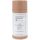Depot HHAO010 Hair Treatment Oil 30ml