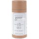 Depot HHAO010 Hair Treatment Oil 30ml