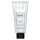 Depot No. 313 Medium Hold Gel Hair Gel for Medium Fixation 200 ml