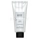 Depot No. 313 Medium Hold Gel Hair Gel for Medium Fixation 200 ml
