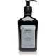 No 801 Daily Skin Cleanser - Čisticí gel s aktivním uhlím
