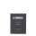 Depot 806 Toning & Revitalizing Face Mask for Men
