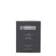 Depot 806 Toning & Revitalizing Face Mask for Men
