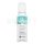 Milk_Shake Colour Whipped Cream Color Refreshing Foam Light Blue 100 ml
