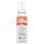 Milk_Shake Colour Whipped Cream Toning Foam for Hair with Rose Brown Shades 100 ml