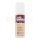 Milk_Shake SOS Roots Instant Hair Touch Up Hair Color Corrector for Roots and Gray Hair Mahogany 75 ml