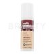 Milk_Shake SOS Roots Instant Hair Touch Up Hair Color Corrector for Roots and Gray Hair Mahogany 75 ml