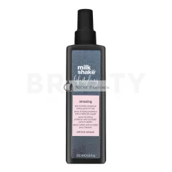   Milk_Shake Lifestyling Amazing Styling Spray for Softness and Shine of Hair 200 ml