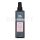 Milk_Shake Lifestyling Amazing Styling Spray for Softness and Shine of Hair 200 ml