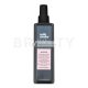 Milk_Shake Lifestyling Amazing Styling Spray for Softness and Shine of Hair 200 ml