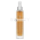 Milk_Shake Integrity Incredible Oil Protective Oil for Dry and Dull Hair 100 ml