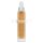 Milk_Shake Integrity Incredible Oil Protective Oil for Dry and Dull Hair 100 ml