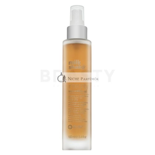 Milk_Shake Integrity Incredible Oil Protective Oil for Dry and Dull Hair 100 ml