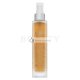 Milk_Shake Integrity Incredible Oil Protective Oil for Dry and Dull Hair 100 ml