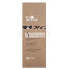 Milk_Shake Integrity Incredible Oil Protective Oil for Dry and Dull Hair 100 ml