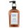 Depot Hand Cream No. 604 Moisturizing Hand Lotion Cajeput & Myrtle 200 ml