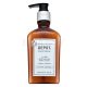 Depot Hand Cream No. 604 Moisturizing Hand Lotion Cajeput & Myrtle 200 ml