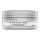 Depot No. 315 Fixing Pomade Hair Pomade for Strong Hold 75 ml
