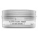 Depot No. 315 Fixing Pomade Hair Pomade for Strong Hold 75 ml