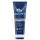 Milk_Shake Cold Brunette Conditioner Toning Conditioner for Brown Hair 250 ml
