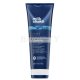 Milk_Shake Cold Brunette Conditioner Toning Conditioner for Brown Hair 250 ml