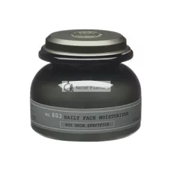 Depot 803 Daily Face Moisturizer 65ml